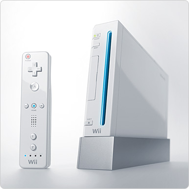 photo_console_Wii